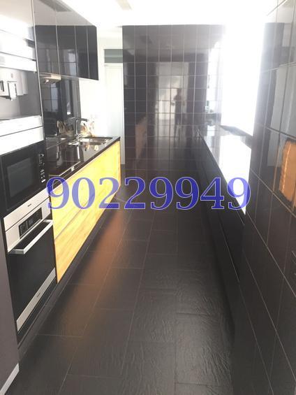 Helios Residences (D9), Apartment #146297772